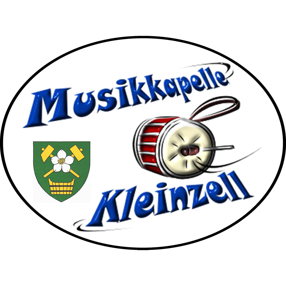 Musikkapelle Kleinzell